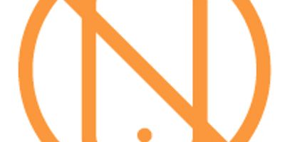 faili Lülita mobiil välja ikoon.jpg allalaadimine